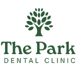 The Park Dental Clinic