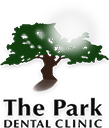 The Park Dental Clinic