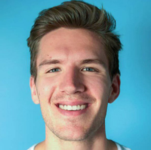 Invisalign