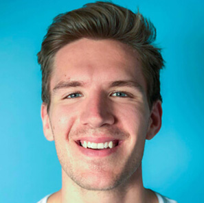 Invisalign