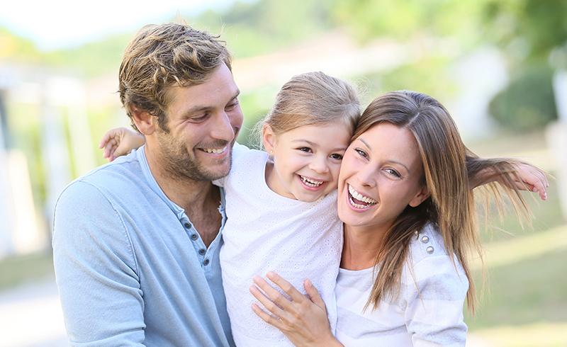 Our Patient Journey experience