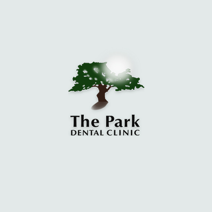 The Park Dental Clinic