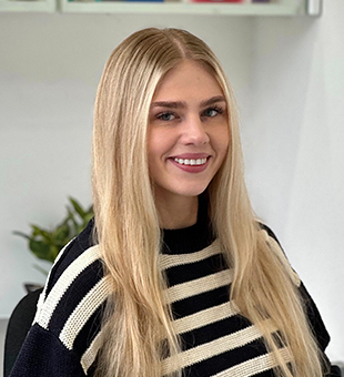 Renata Tamasauskiate