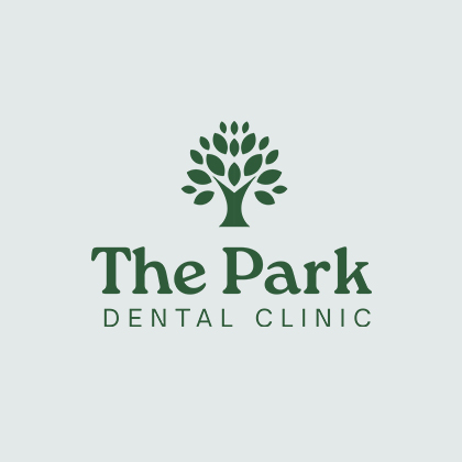 The Park Dental Clinic