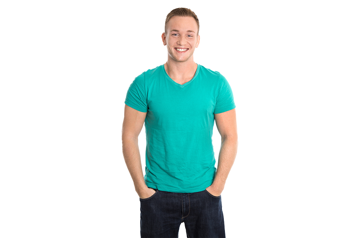 dentist-in-richmond