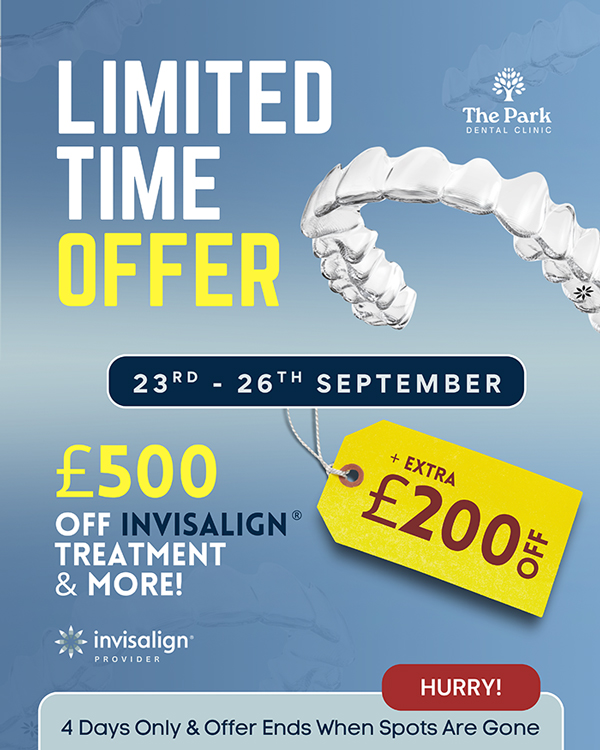 invisalign-img-new