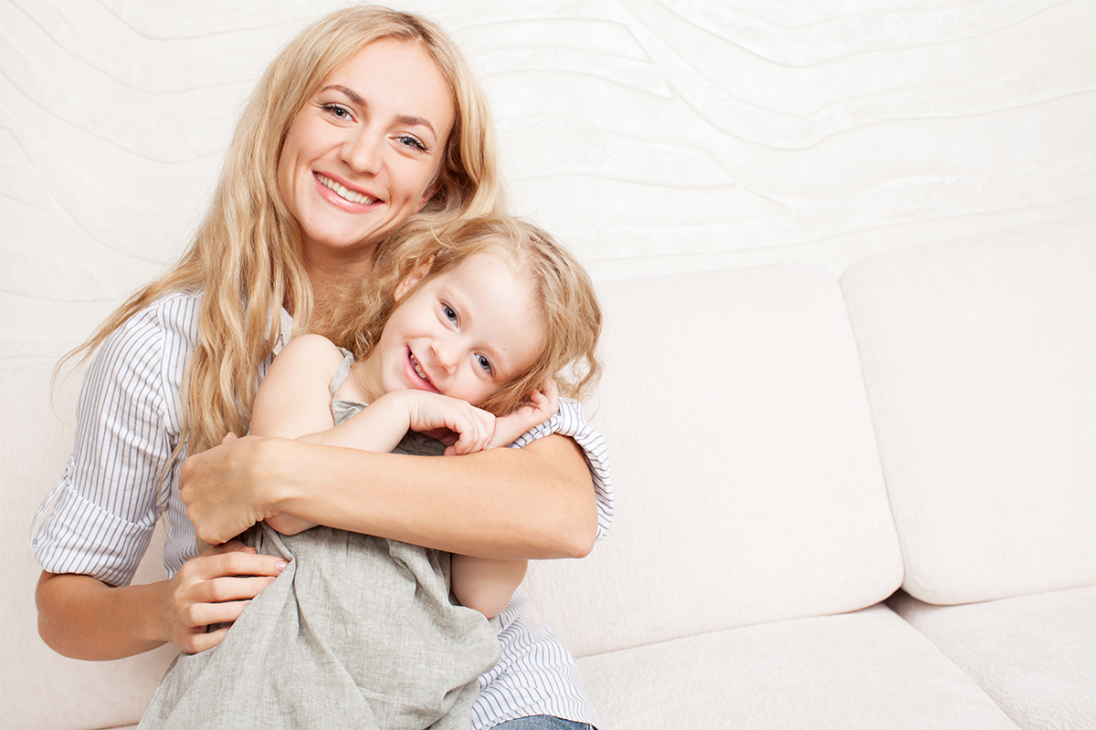 dentist-in-richmond